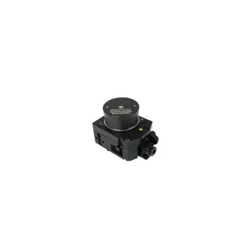 [200602000015] Flsun T1 Pro Extruder Kit with 36 Step Motor Extrusion 3D Printer