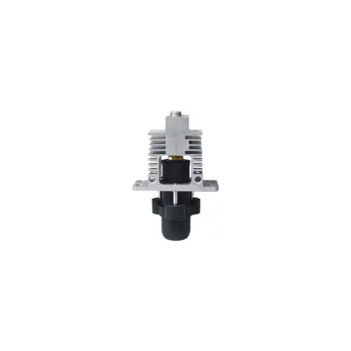 [200502000001] Flsun (S Series S1/S1 Pro) Hotend Kit