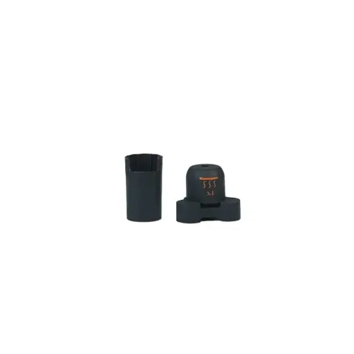 [200502000004] Flsun (S Series S1/S1 Pro) Silicone Sock for Hotend