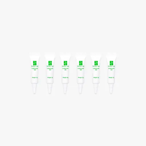 [FAZ031] Bambu Lab Lubricant Oil