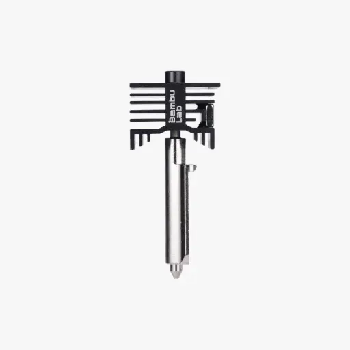Hotends for H2 & P2 Series | Bambu Lab