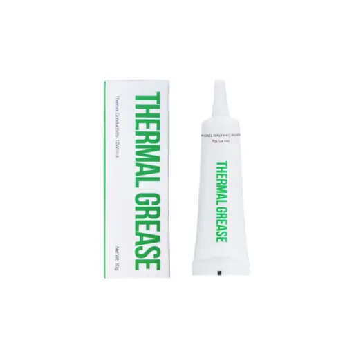 [4008060118] Creality Thermal Grease