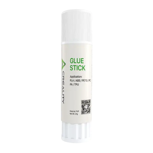 [4008030067] Creality Glue Stick For Build Plate
