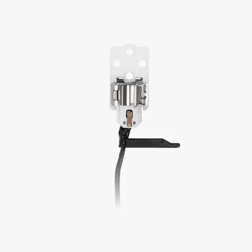 Hotend Heating Assembly - Bambu Lab H2D