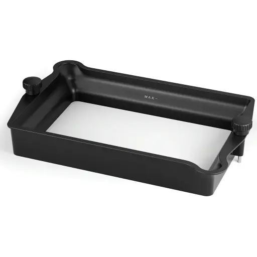 [50.102.0135] Metal Resin Tank for Saturn 4 & Saturn 4 Ultra