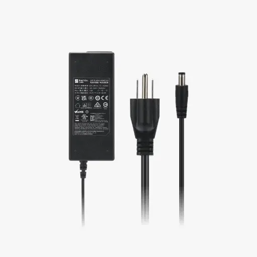 [ADS-96HLA-19-124096E-US] Bambu Lab AMS 2 Pro Switching Adapter