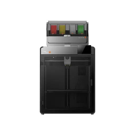 Anycubic Kobra S1 Max Combo 3D Printer