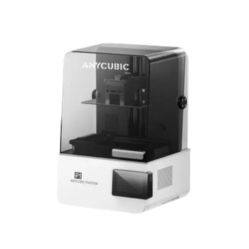 Anycubic Photon P1 Resin 3D Printer