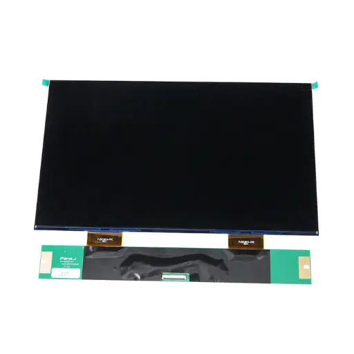 [S020294] Anycubic Photon Mono M7 Max LCD screen replacement 