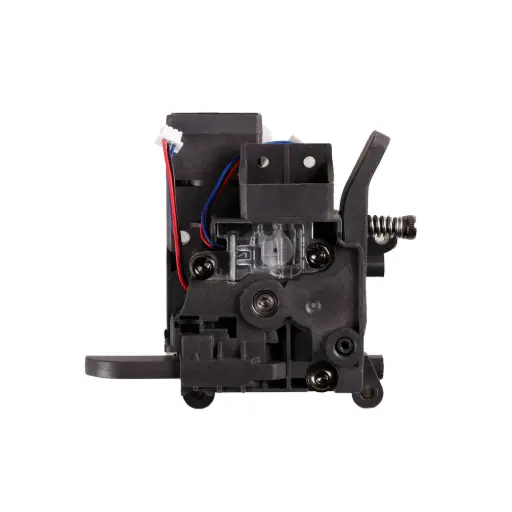 [S010241] Anycubic Kobra 3 Combo Extruder in Pakistan