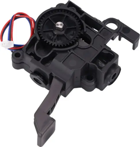 [S010277] Extruder Unit , Anycubic Kobra S1