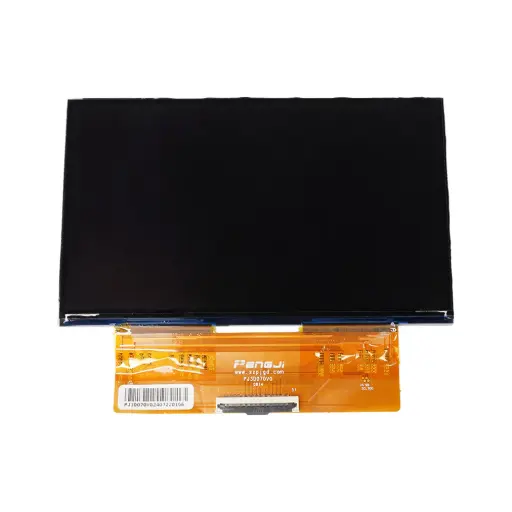 [S020279] Anycubic Photon Mono 4 Screen Replacement