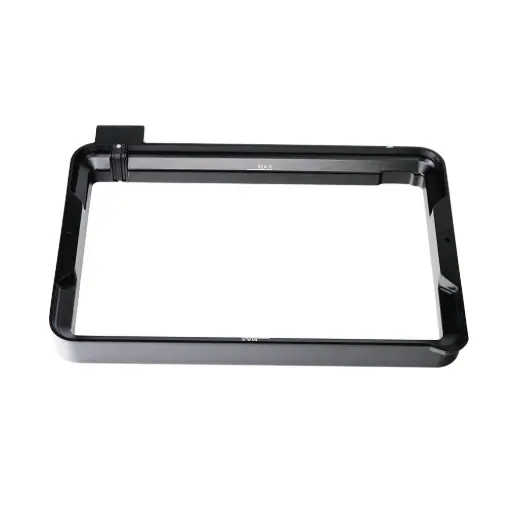 [S020285] Resin Vat For Photon Mono M7 Max