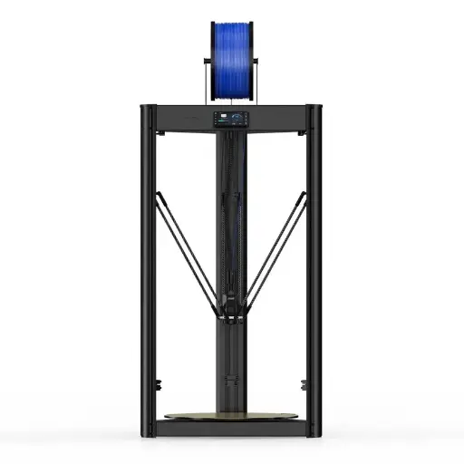 Flsun V400 Max FDM 3D Printer