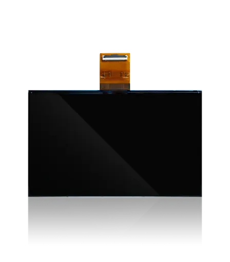 Phrozen Sonic Mighty Revo 10.1" 14K Mono LCD Replacement