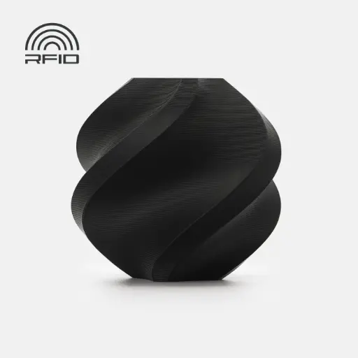 Bambu Lab PLA Tough+ with Spool