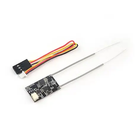 Flysky Fli14+ Mini Receiver