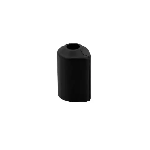 [SG-K2P-BK] Creality K2 Plus / Hi Combo Silicone Sock