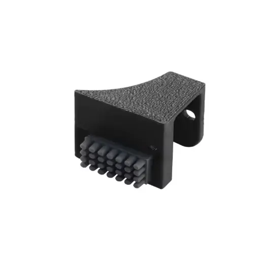 Nozzle brush For Bambu Lab P1S /P1P/X1C/X1