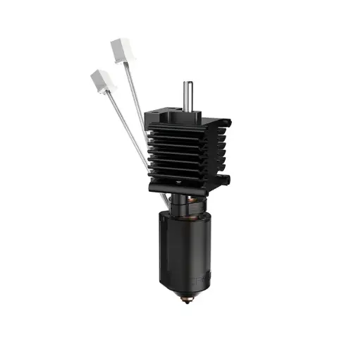 [PH-P4-Hi] Creality Hi Ceramic Hotend Kit