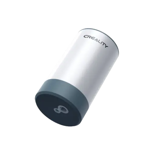 [4007010143] Creality 3D Printer Filament Vacuum Storage Kit