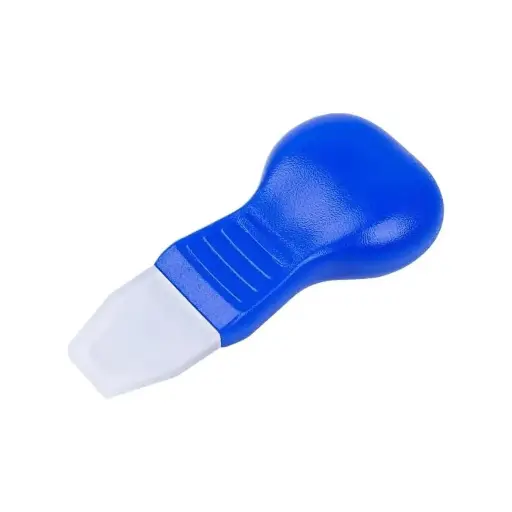 3D Printer Tool Kit for Removing Support PLA ABS UV Light Curing Model Material Support Removal Cutter 3D Printer Accessories