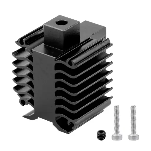 [HS-V3Plus] Creality Official Metal Heat Sink for Ender 3 V3 & Plus