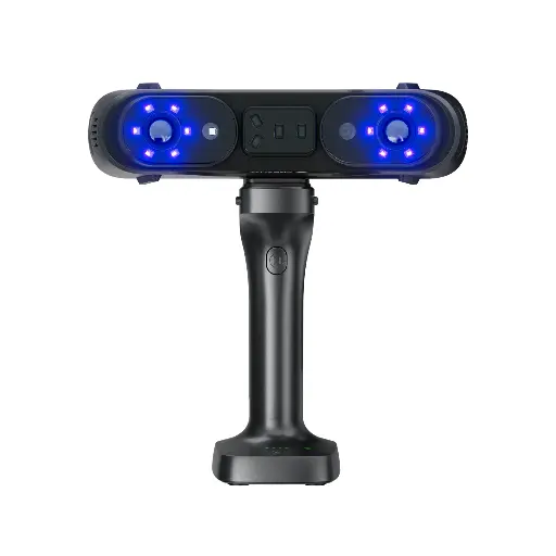 Creality Sermoon X1 3D Scanner