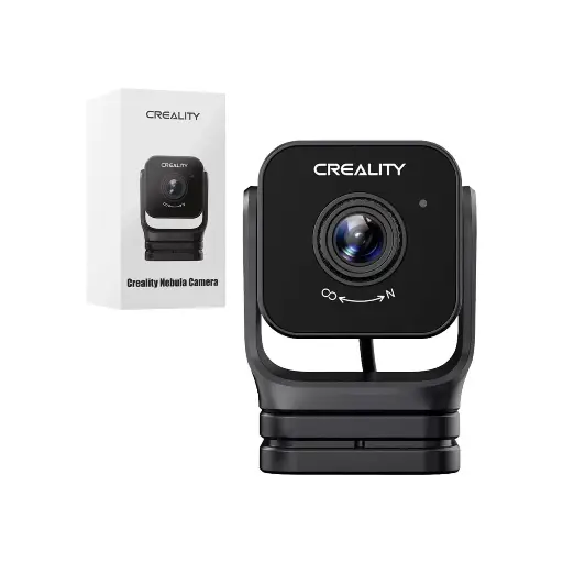 [4005010062] Creality Nebula Camera