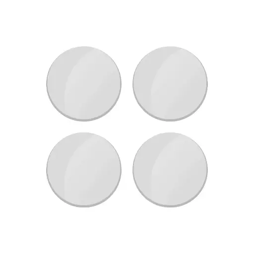 [4007010147] Creality Falcon2 Laser Lens - Set of 5, Falcon2 Pro