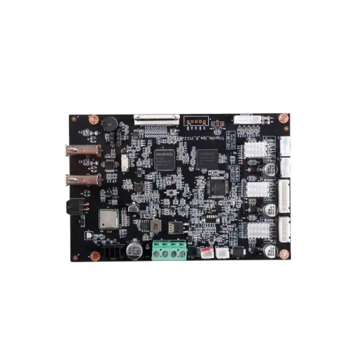 [S010246] Motherboard for Anycubic Kobra 3 Combo FDM 3D Printer in Pakistan