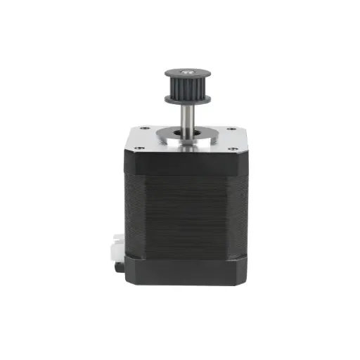 [4004100090] Creality K1 Max Z-aixs 42-48 Stepper Motor 1.0A 1.8 Degree 3D Printer Accessories
