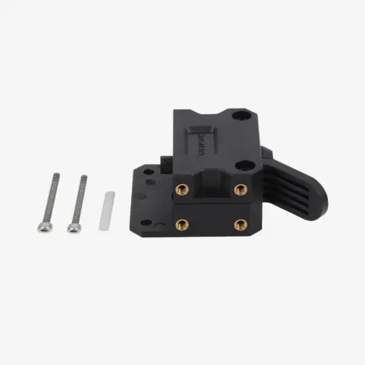 [4001020064] Creality Extrusion Kit for/Ender-3 V3 SE/Ender-3 V3 KE/Ender-5 S1