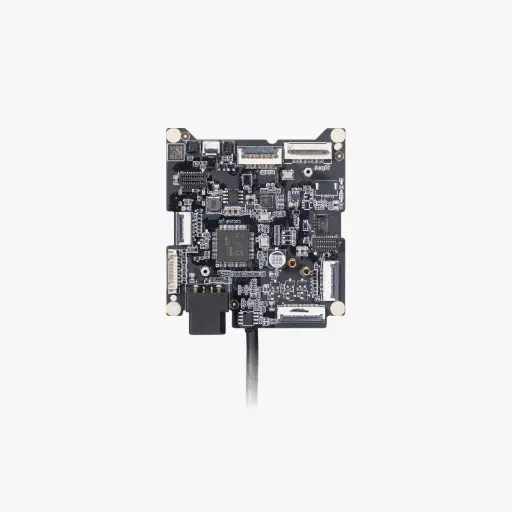 [DLB025] Bambu Lab TH Board H2D