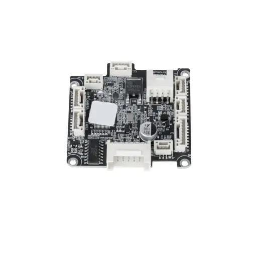 [4002010056] Creality Toolhead Board for K2/K2 Pro/K2 Plus