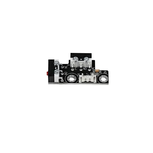 [4004180046] Creality Ender-3 V3 Plus Limit Switch Kit