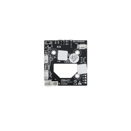 [4002010062] Creality Toolhead Mainboard for K1C/K1 Max