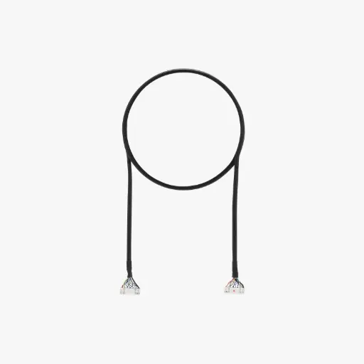 [CAB041-V1] MC AP Cable Pack (2-in-1) - H2D/H2C