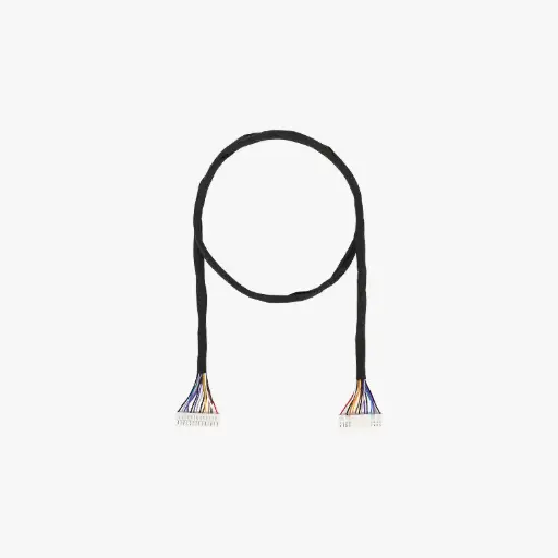 [CAB044] MC AP Cable Pack (2-in-1) - P2S/X2D