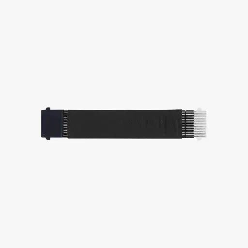 [CAB045] TH Board FPC Cable -Bambu Lab P2S