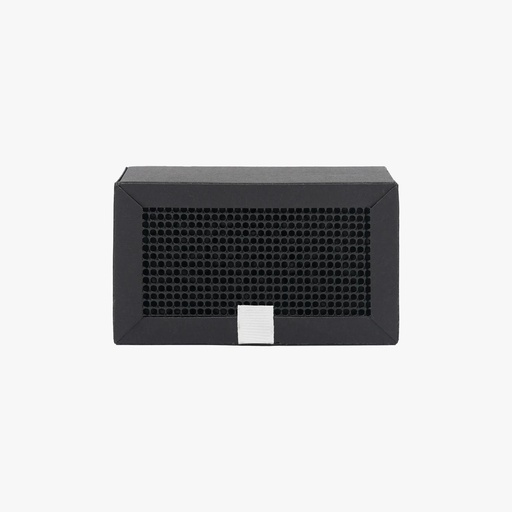 [AFL001] Bambu Lab Activated Carbon Air Filter