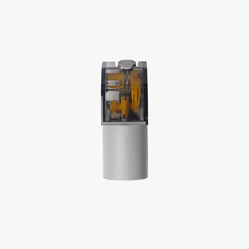 [SA001-F1, SA001-F1H] Bambu Lab AMS First Stage Feeder